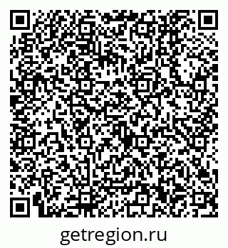 79630550560