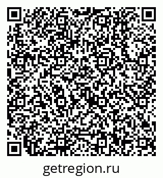 79630550639