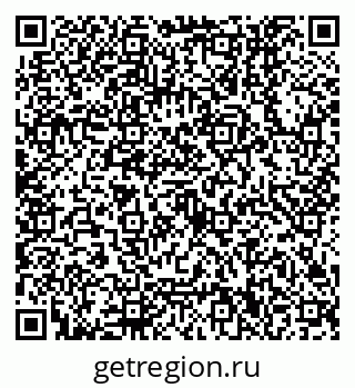 79630550763