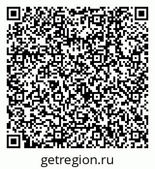 79630550863