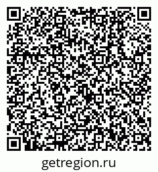 79630550890