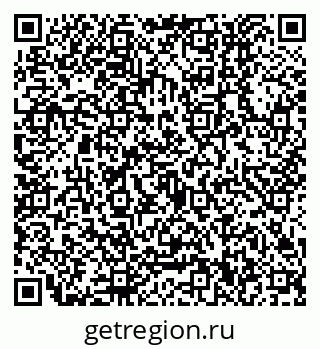 79630550971