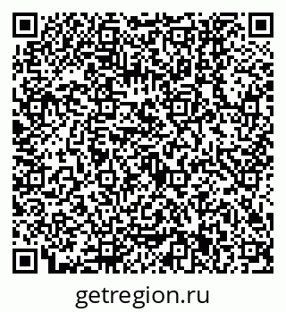 79630551025