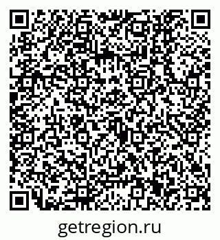 79630551060