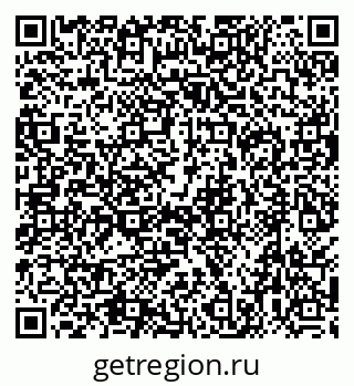 79630551152