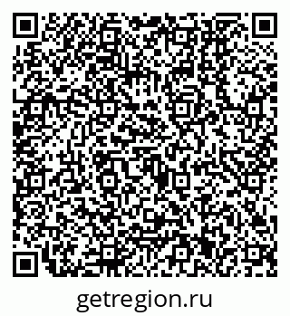79630551282