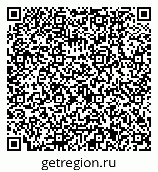 79630551302