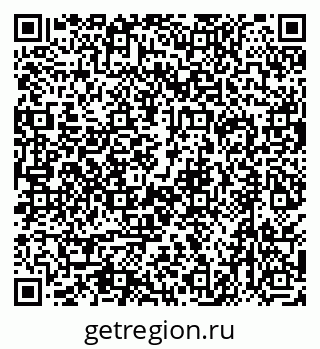79630551307