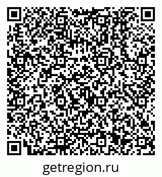 79630551328