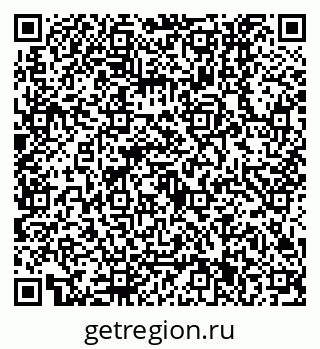 79630551365