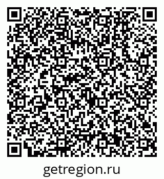 79630551406