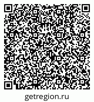79630551462