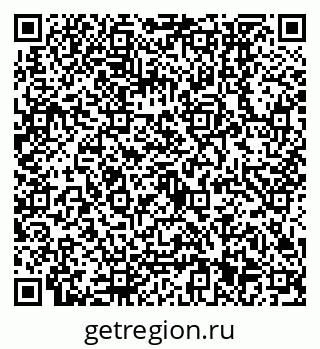 79630551589