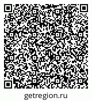 79630551621
