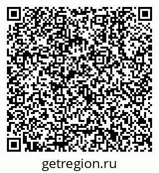 79630551643