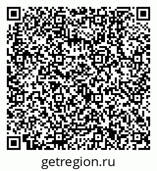 79630551681