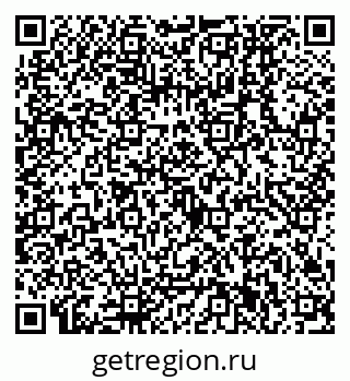 79630551805