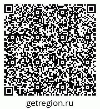 79630551809