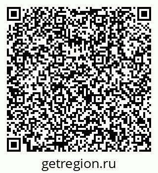 79630551822
