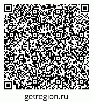 79630551915