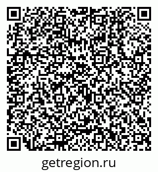 79630552033