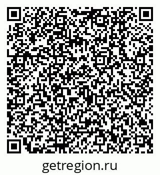 79630552042