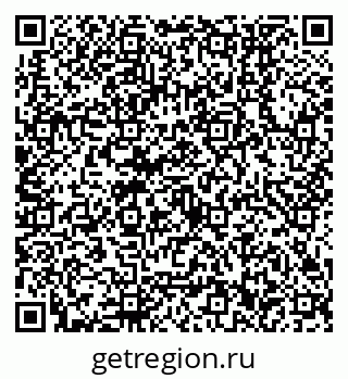 79630552100