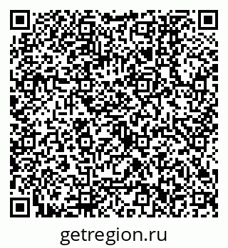 79630552101
