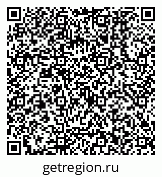 79630552102