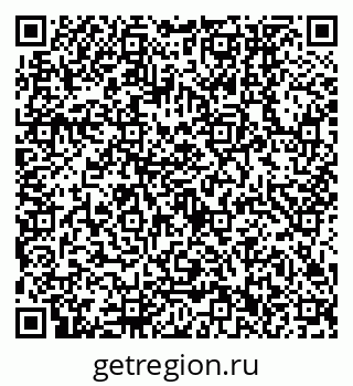 79630552104