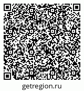 79630552105
