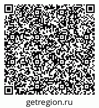 79630552107