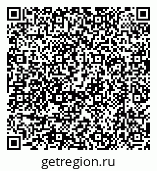 79630552108