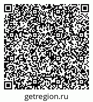79630552111