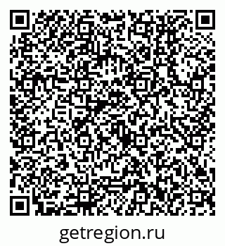 79630552112