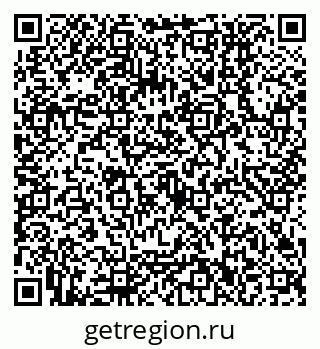79630552113