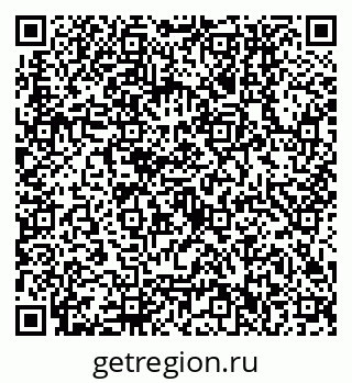79630552115