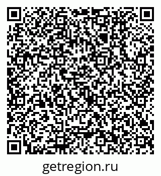 79630552116