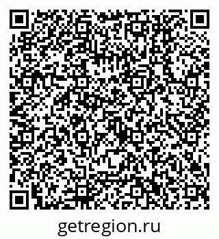 79630552117