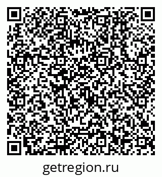 79630552119