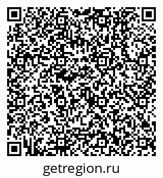 79630552122