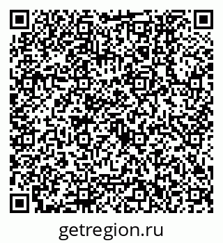 79630552123