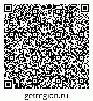 79630552125