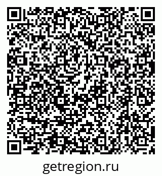 79630552126