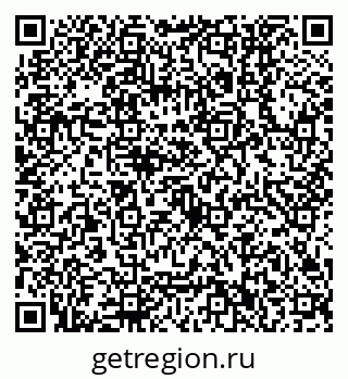 79630552127