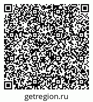 79630552128