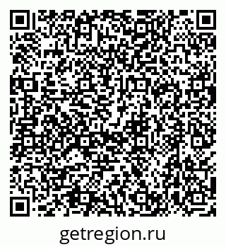 79630552129