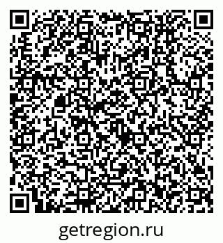 79630552130