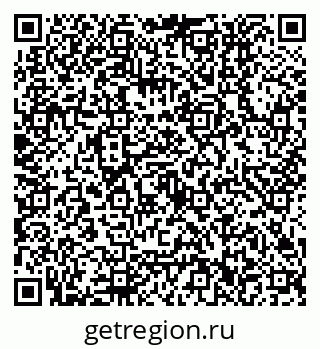 79630552131