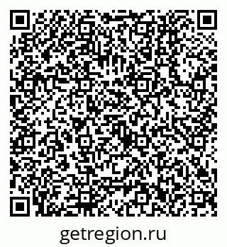 79630552132